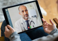 CBO: Bipartisan telehealth bill will cost $5B over next decade