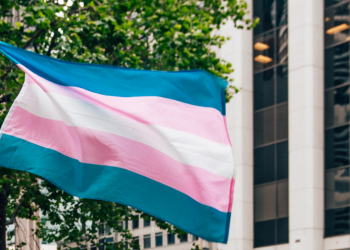 Judge strikes down Florida Medicaid policy excluding gender-affirming care