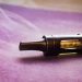 5 children hospitalized after smoking vape pen at Chicago elementary school