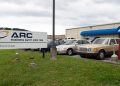 US tries to force company to issue recall of air bag inflators after deaths, injuries