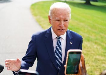 Biden using CPAP machine to treat sleep apnea