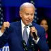Major reproductive rights groups to back Biden for reelection