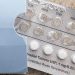 Democrats, itching for a fight, move to shield contraception