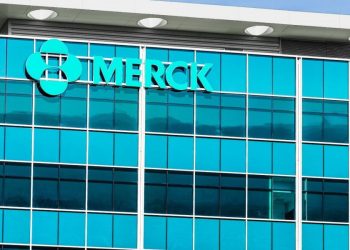 Merck sues over new Medicare drug pricing powers