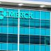 Merck sues over new Medicare drug pricing powers