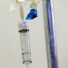 Chemotherapy shortages push cancer centers toward crisis