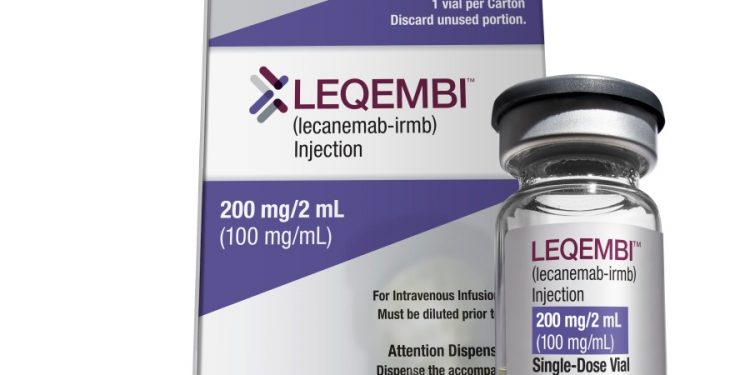 Medicare won’t change coverage policy for pricey Alzheimer’s drugs