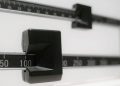American Medical Association says use of BMI metric on its own has done ‘historical harm’