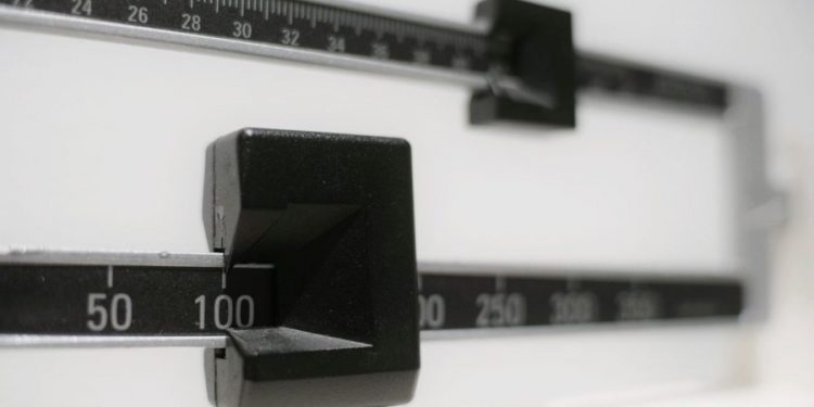 American Medical Association says use of BMI metric on its own has done ‘historical harm’