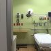Illinois hospital links closing to ransomware attack