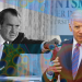 America’s war on cancer rages on — from Nixon’s salvo to Biden’s moonshot