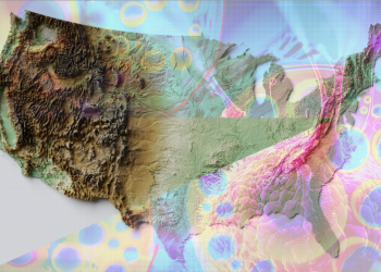 Who you are, where you live help determine your chances of beating cancer