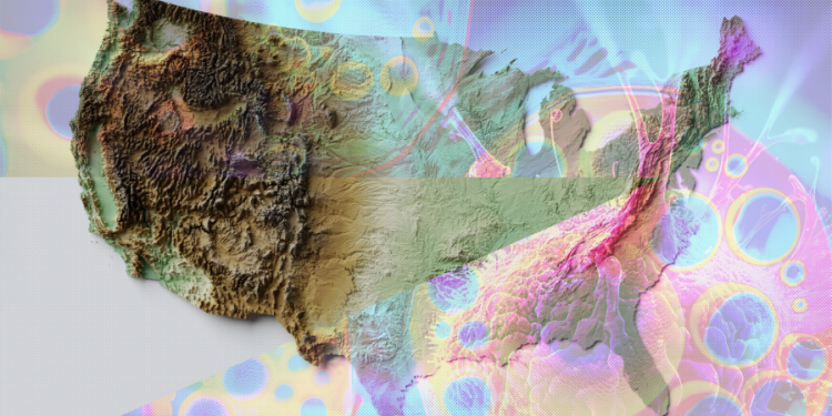 Who you are, where you live help determine your chances of beating cancer