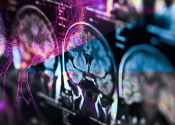 How COVID set back the fight against cancer, and why it’s only getting worse