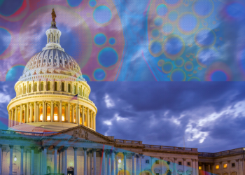 The fight against cancer faces daunting new challenge: debt politics