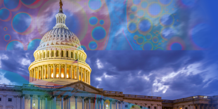 The fight against cancer faces daunting new challenge: debt politics