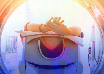 Cancer rates are climbing among young people. It’s not clear why