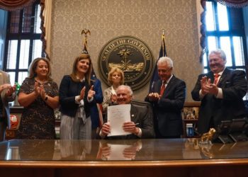 All-male South Carolina Supreme Court hears challenge to new abortion ban