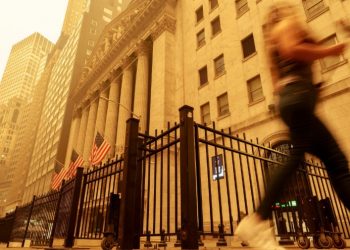 Smoky blanket may cover parts of US into weekend