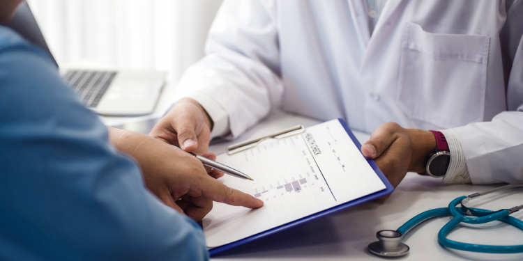 ObamaCare lawsuit could eliminate or restrict three-quarters of preventive benefits: report