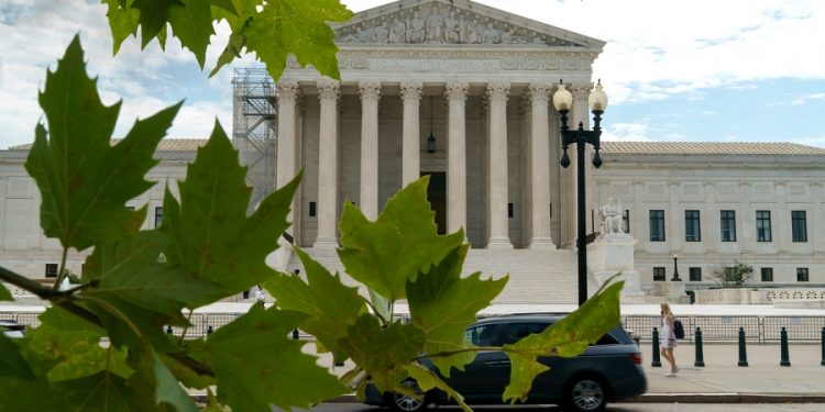 Texas abortion ban led to almost 10,000 additional live births