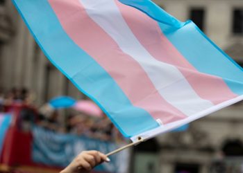 Senate hearing on youth mental health spurs debate on hormone treatment, disparities for LGBTQ+ youth