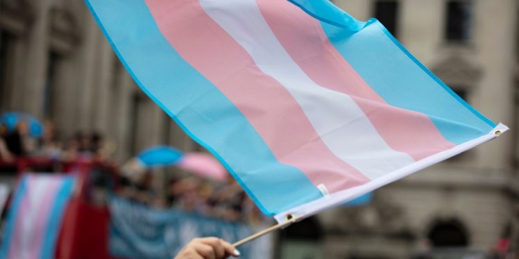 Senate hearing on youth mental health spurs debate on hormone treatment, disparities for LGBTQ+ youth