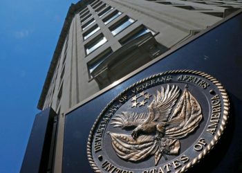 GOP aims to ban abortion, transgender care, pride flags at VA centers