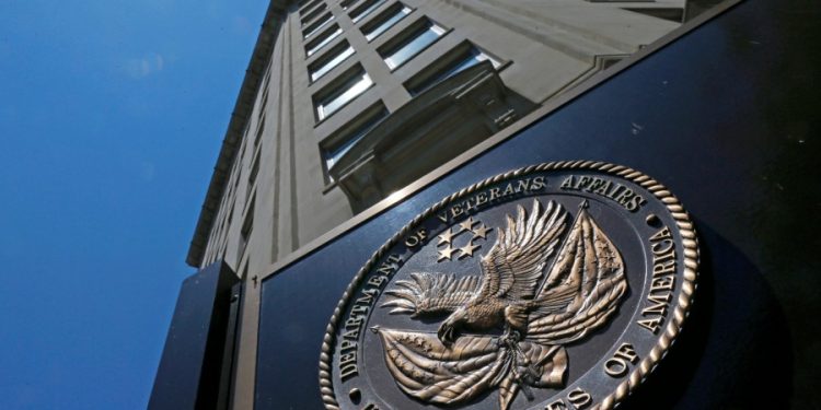 GOP aims to ban abortion, transgender care, pride flags at VA centers