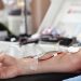 New blood donation rules leave room for LGBTQ stigma