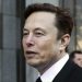 Elon Musk connects Bronny James cardiac arrest to COVID vaccine