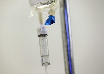 FDA to import more Chinese cancer drugs amid shortage