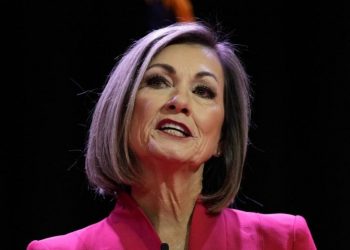 Iowa abortion ban temporarily blocked by state court