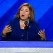 Democratic lawmaker warns of ‘gray tsunami’ coming for Medicare benefits