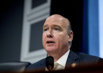 House panel advances funding bill with deep cuts to health agencies