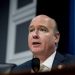 House panel advances funding bill with deep cuts to health agencies