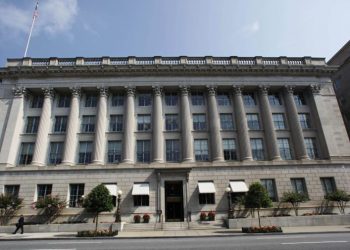 Chamber of Commerce files motion for preliminary injunction on Medicare drug negotiation