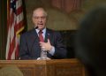 Louisiana governor vetoes bills targeting gender-affirming care, pronoun usage