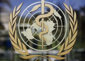 Millions suffer from pain due to lack of morphine distribution, WHO finds