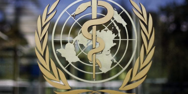 Millions suffer from pain due to lack of morphine distribution, WHO finds