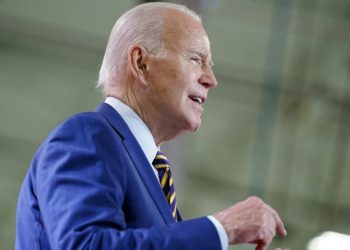 White House takes action against short-term ‘junk’ insurance plans and surprise billing