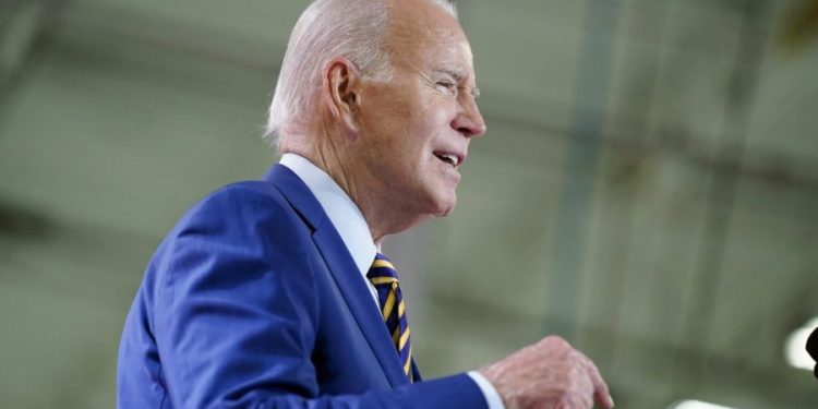 White House takes action against short-term ‘junk’ insurance plans and surprise billing