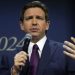 DeSantis on 6-week abortion ban: ‘I had a lot of supporters who were averse to me on this’