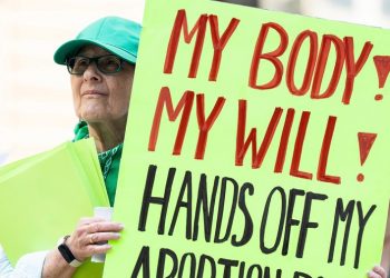 Abortion advocates press House GOP to remove mifepristone rider from FDA bill