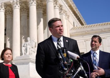 Missouri Supreme Court orders attorney general to let abortion ballot initiative go forward
