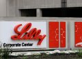 Eli Lilly expects FDA approval of its Alzheimer’s drug this year