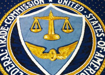 Feds crack down on THC edibles ‘nearly identical’ to common snacks