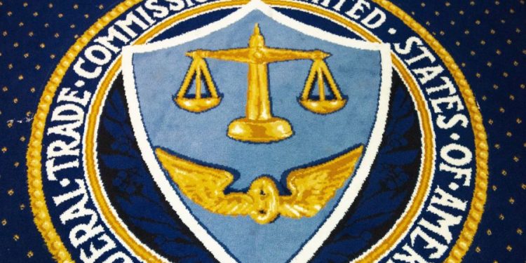 Feds crack down on THC edibles ‘nearly identical’ to common snacks