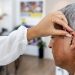Hearing aids may reduce dementia progression for at-risk patients, study finds