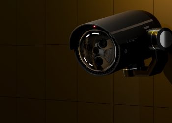 Patients seeking abortion, gender-affirming care at risk of increased surveillance: report 